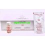  Proceutic The Agebiotic Retinoid Skin Regeneration Peel Kit - Пептидний пілінг + Ретиноєвий бустер 30%  ph-3.0  10 процедур BIOLINE JATO' PROF