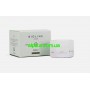 Матуючий крем для Т-зони Pura+ Cream T-Zone Mattifier 50мл BIOLINE JATO
