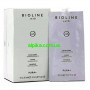 Маска для жирної шкіри схильної до вугрової хвороби Pura+  Mask Normalizing 10х20мл BIOLINE JATO