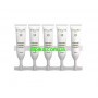 Нормалізуюча сироватка нектар Pura+ Nectar In Drops Normalizing 10х5мл BIOLINE JATO