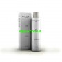 Гель для вмивання BIOLINE JATO Daily Ritual Pure  Gel Cleansing 200мл 