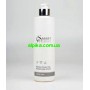Зміцнювальний апаратний гель для чутливої та куперозної шкіри 500 ml Smart4Derma