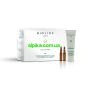Кіт Ретинол регенерація шкіри Retinol[A4] Regeneration BIOLINE JATO