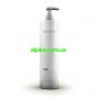 Гель для вмивання  BIOLINE JATO Daily Ritual Pure Gel Cleansing 500мл