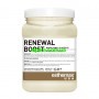 Гідрожеле альгінатна маска посилене відновлення Renewal Boost Hydrojelly Mask 887ml Esthemax