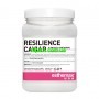 Гідрожеле альгінатна маска з протеїнами ікри Resiliance Caviar Hydrojelly Mask 887ml Esthemax