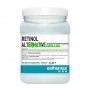 Гідрожеле альгінатна маска з бакучіолом Retinol Alternative 887ml Esthemax