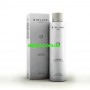 Балансуючий тонік для жирної шкіри Daily Ritual Pure Lotion Refreshing 200мл BIOLINE JATO