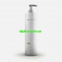 Балансуючий тонік для жирної шкіри Daily Ritual Pure Lotion Refreshing 500мл BIOLINE JATO
