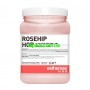 Гідрожеле альгінатна маска з екстрактом шипшини Rosehip Hop Hydrojelly Mask 887ml Esthemax