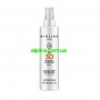 Молочко-спрей для тіла з SPF ЗО SUNDEFENSE HIGH PROTECTION MILK BODY SPRAY SPF 30 150ml. Bioline JaTo