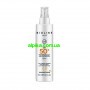  Молочко-спрей для дітей SPF 50+ /SPF 50+ Very High Protection Kids Milk Spay 150 мл. BIOLINE JATO