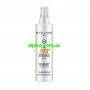  Молочко-спрей для тіла з SPF 50 /SPF 50+ Very High Protection Milk Body Multi-Protection 150 мл. BIOLINE JATO