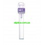 Наноголка  34g x 4мм  для мезотерапії JBP 1 шт