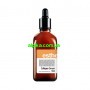 Сироватка з Колагеном Serum Collagen 100мл Esthemax