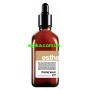 Сироватка з муцином равлика Serum Firming 100мл Esthemax