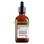 Нано Сироватка з епідермальним фактором роста Serum Nano EGF 100мл Esthemax