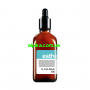 Сироватка з молекулярним киснем O2 Cure Serum O2 Cure 100мл Esthemax