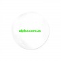 Гідрожеле альгінатна маска з пептидами шовку Silk Cocoon Peptide Hydrojelly Mask 887ml Esthemax