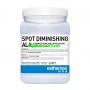Гідрожеле альгінатна анти-акне маска Spot Diminishing ALA 887ml Esthemax