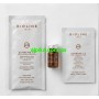Професійний догляд за шкірою Supreme C3 Profesional Regeneration на 1 процедуру Bioline Jato