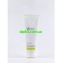 Трансдермальный санблок SPF-30,  для шкіри з акне 230 мл. Smart4Derma