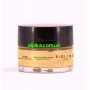 Регенеруюча маска The Mask Regenerating Age Beauty Secret Bioline Jato 200 мл