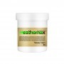 Терапевтичний крем Therapy Cream 250ml Esthemax