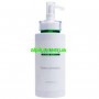 Тонік антисептичний Tonico Antisettico 250 мл Lamic Cosmetici