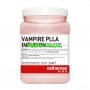 Гідрожеле альгінатна маска червона з PLLA VAMPIRE PLLA INFUSION HYDROJELLY 887ml Esthemax