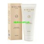 Крем-адаптор Екстремальний комфорт Vita+ Cold Cream Extreme Сomfort 100мл BIOLINE JATO