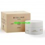 Суперживильний крем Vita+ Cream SuperNourishing 50мл BIOLINE JATO