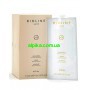 Ревіталізуюча маска Vita+ Mask Revitalizing 10х20мл BIOLINE JATO