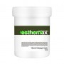  Масажний вітамінний крем Vitamin Massage Cream 1000ml Esthemax