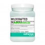 Гідрожеле альгінатна маска з морським мохом та ягодами Аcаї Wildcrafted Sea Moss 887ml Esthemax