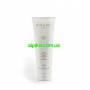 Суперживильний крем Vita+ Cream SuperNourishing 200мл BIOLINE JATO