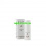 Нормалізуюча сироватка Proceutic Purity Action Serum  15 мл BIOLINE JATO'