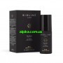 Крем для шкіри навколо очей та губ Eye/Lip Cream AGE Beauty Secret Bioline JaTo 30 мл