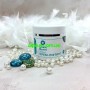 Крем-ліфтинг для сухої та вимогливої шкіри  50 мл professional Clinic Derm