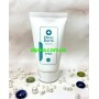 Крем для нормальної шкіри 150 мл professional Clinic Derm