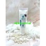 Гідрофільна гель-олія 100 мл professional Clinic Derm