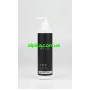 Нейтралізуючий розчин Smart 4 derma 250 мл