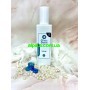 Тонік для чутливої шкіри 230 мл professional Clinic Derm