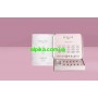 LIFTING CODE DIFFUSION FILLER професійний кіт моделюючого ліфтингу на 5 процедур BIOLINE JATO'