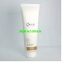 Термо 3D-гель для тіла "Палкий васабі" 240мл Thermo 3D Gel Fiery Wasabi Body Pro-Fit Smart4Derma