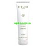  Балансуючий крем Pura+  Acid Cream pH Balancing 200мл BIOLINE JATO