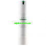 Сироватка для обличчя з проявами акне "Siero per il viso con sintomi di acne" 50 мл Lamic Cosmetici