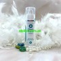 Сироватка антикупероз 30мл professional Clinic Derm