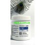 Крем Анестетик B-Caine 11,50 % 500 грам