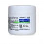 Крем Анестетик B-Caine 11,50 %  20 грам